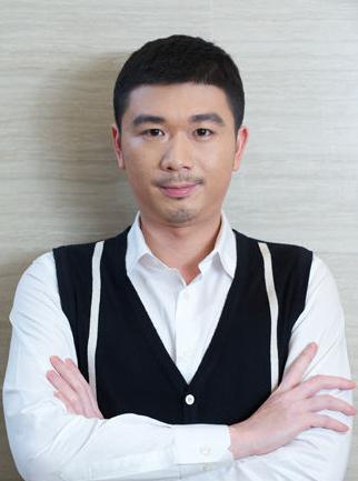 如何评估林俊浩的身价