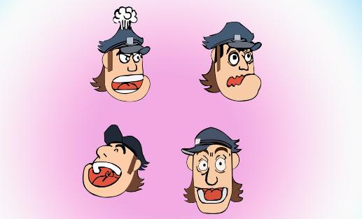 情绪管理(emotionmanagement)是指通过研究个