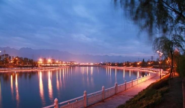 湖北省十堰房县化龙高桥二组能装什么宽带?