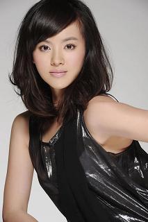 边城汉子