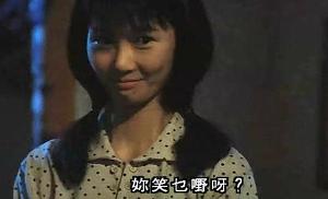 <em>驱魔</em>警探下载_<em>驱魔</em>警探_<em>驱魔</em>警探剧照
