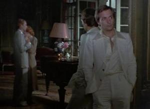 马丽诺之歌合唱简谱分享_马丽诺之歌合唱简谱