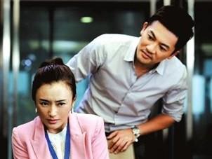非缘勿扰原版小说_<em>新剩女时代</em>全文<em>阅读</em>_非缘
