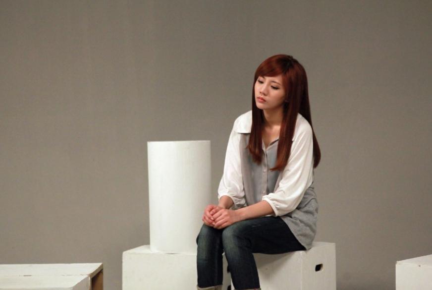 我怀了你的孩子+-+搜狗百科