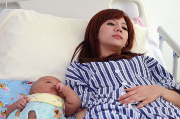 我怀了你的孩子+-+搜狗百科