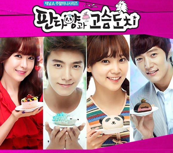 小姐<em>韩语怎么说</em>_小姐用<em>韩语怎么说</em>_先生<em>韩语</em>