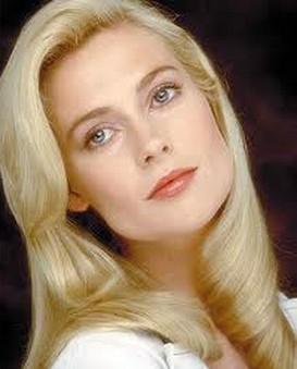 夺宝奇兵5下载_夺宝奇兵_夺宝奇兵4