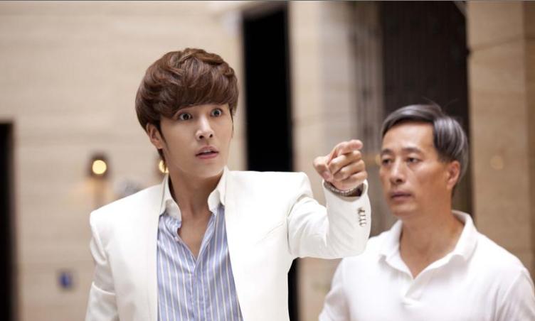 有效期限爱上你全集