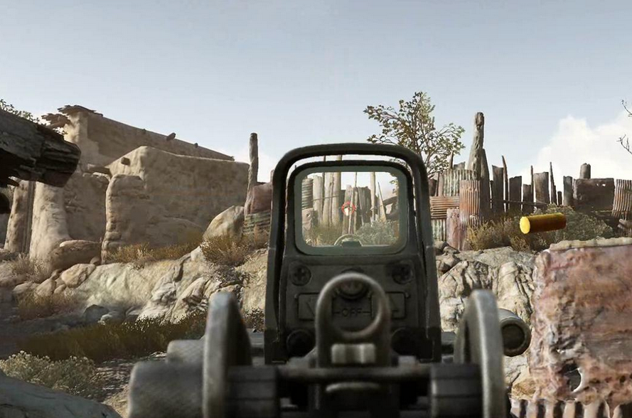 荣誉勋章2010+-+搜狗百科