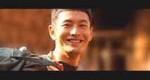 陈鹏(黄晓明饰)