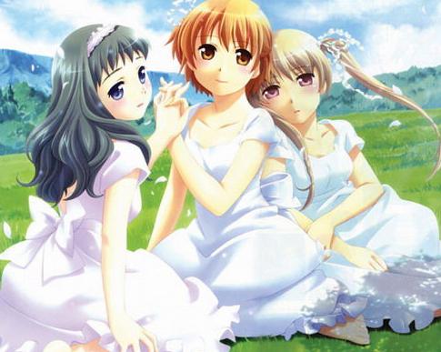 <em>女生爱女生</em>+-+搜狗百科