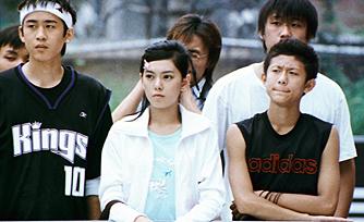 扣篮对决+-+搜狗百科