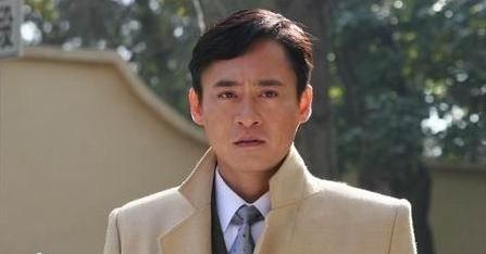 青城之恋