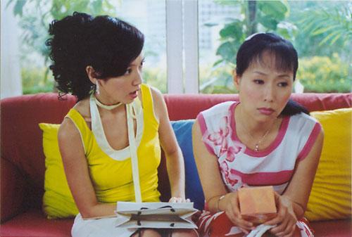 <em>摇摆女郎</em> - 就要健康网