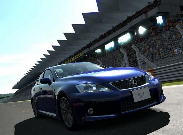 gt赛车+-+搜狗百科