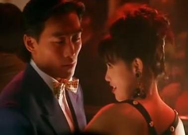 <em>新男欢女爱</em>+-+搜狗百科
