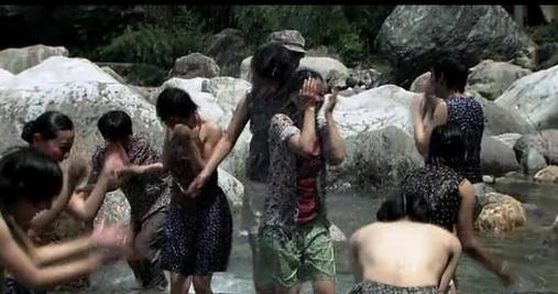 战争不相信眼泪+-+搜狗百科