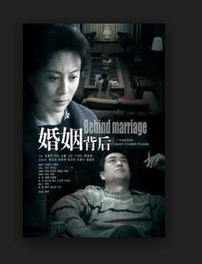 全部版本 历史版本    《婚姻背后》,何群导演,刘佳,张嘉译,金鑫等