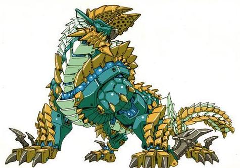 怪物猎人3g+-+搜狗百科