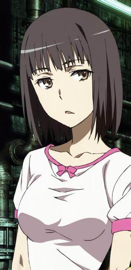 泷壶理后+-+搜狗百科