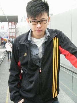 在胥渡的带领下,成功将胥渡吧打造成了一种全新的品牌文化,以搞笑神