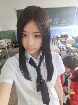 蒋羽熙(1999年2月18日-)2012年10月14日出道