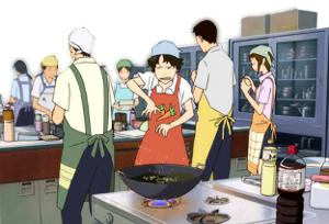 <em>穿越时空的少女</em> - 搜狗百科