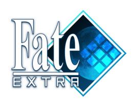 fate/extra