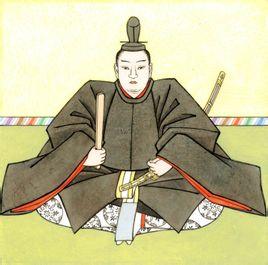 岛津义弘
