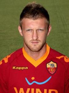 足球运动员 血型_足球运动员_足球运动员年薪