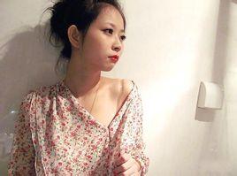 湖南电视台的
