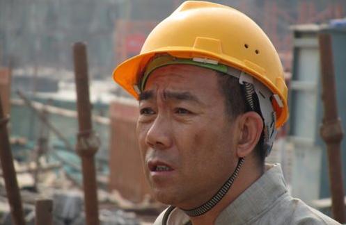 杨光的爱情故事