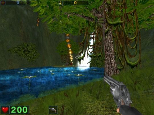 英雄萨姆2配置_英雄萨姆配置要求_英雄萨姆2