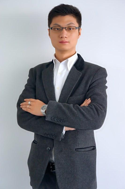 胡勇seo 搜狗百科