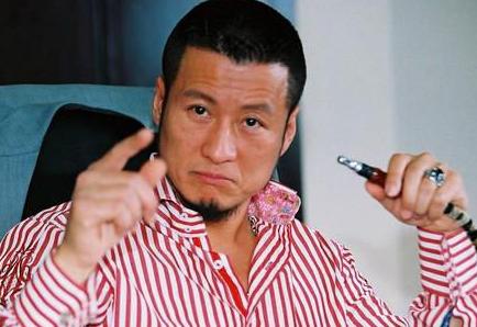 电视追缉边缘电视剧图片