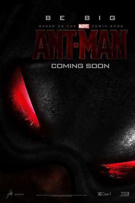 蚁人 电影-电影|蚁人电影免费版看|蚁人 电影在