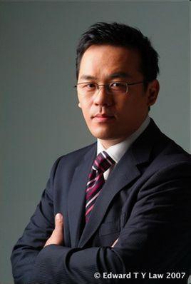 CCTV9Bizchina主持人,china24主持人 2003加入中央电视台cctv9国际频道《财经中国(bizchina)》的主持人.
