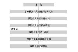 20140414184542-820079647.jpg