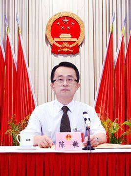 男,汉族,1965年12月生,江苏无锡人,现任广东省云浮市委常委,副市长,市