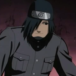 水遁木遁火遁土遁用日语怎么说?懂火影的进