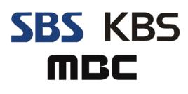 全部版本 历史版本 摘要 韩国三大电视台是指电视台(kbs,电视台(mbc)