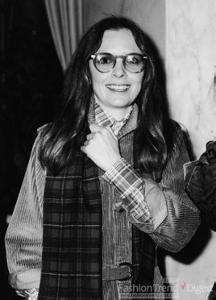 收入证明_电影摄影师 收入(3)