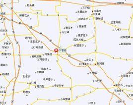 宁晋县地处河北省中南部,隶属于邢台市,辖10镇