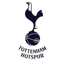 托特纳姆热刺足球俱乐部(tottenhamhotspurf.