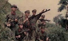 两山轮战