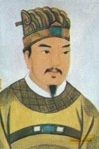 汉桓帝刘志(132年—167年),字意,汉章帝刘炟曾孙,河间孝王刘开之孙,蠡