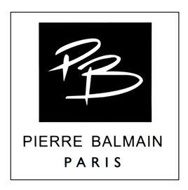 巴尔曼(balmain)品牌由法国时装设计师皮埃尔·巴尔曼(pierrebalmain)