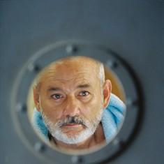 海海人生(韦斯·安德森2004年执导电影) - 搜狗