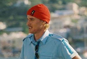 海海人生(韦斯·安德森2004年执导电影) - 搜狗