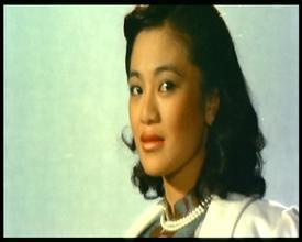 电影上海之夜剧照